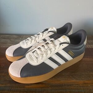 adidas gazelle silver green womens Adidas Mens Gazelle Indoor Shoes  Extra Butter